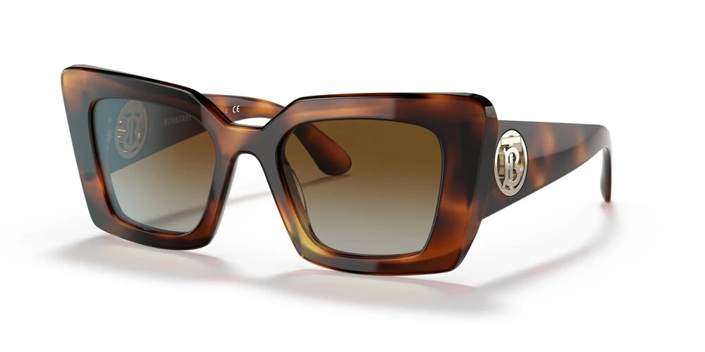 BURBERRY 4344 3316T5
