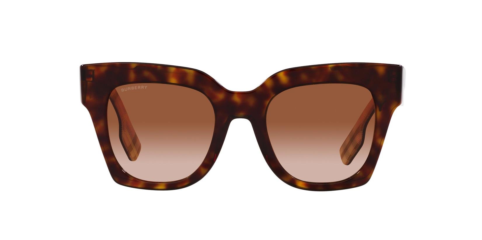 BURBERRY 4364 4075/13