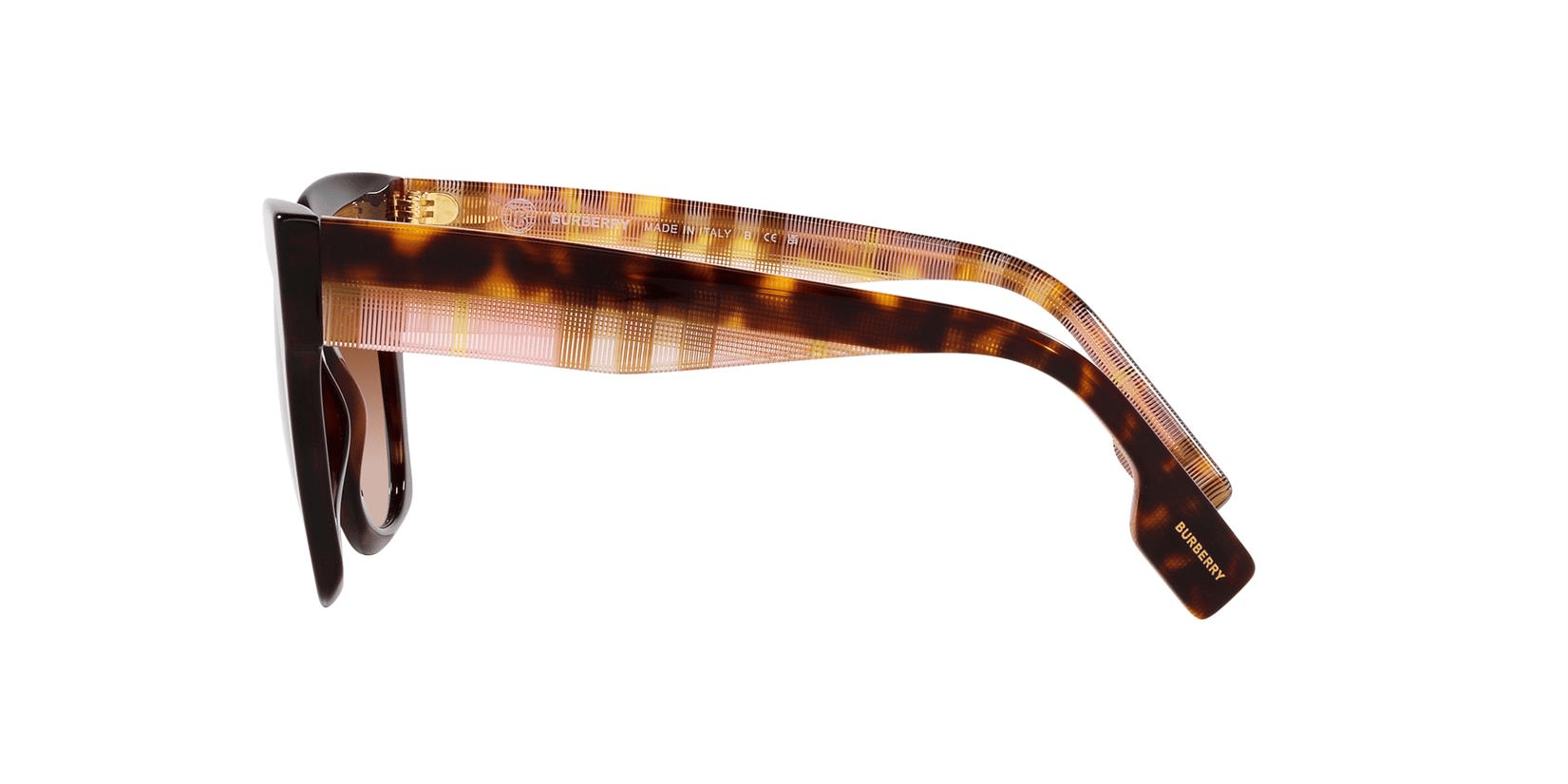 BURBERRY 4364 4075/13