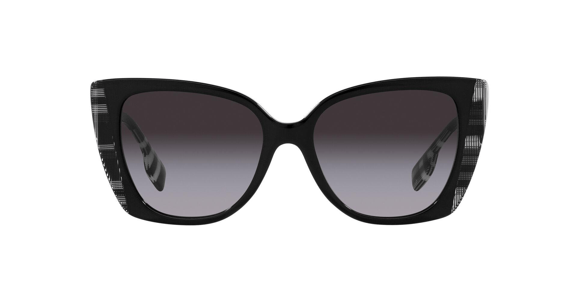 BURBERRY 4393 405313