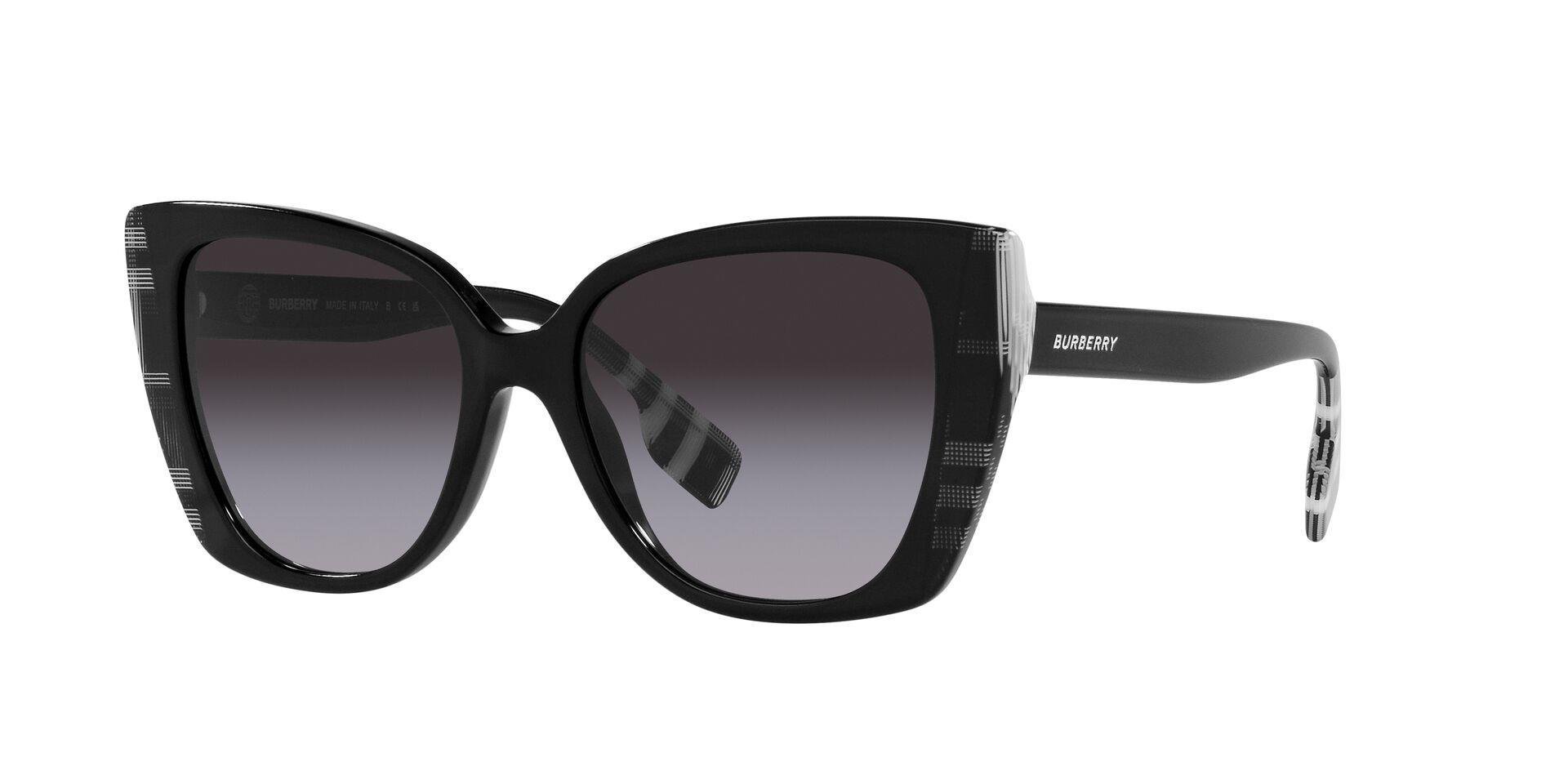 BURBERRY 4393 405313