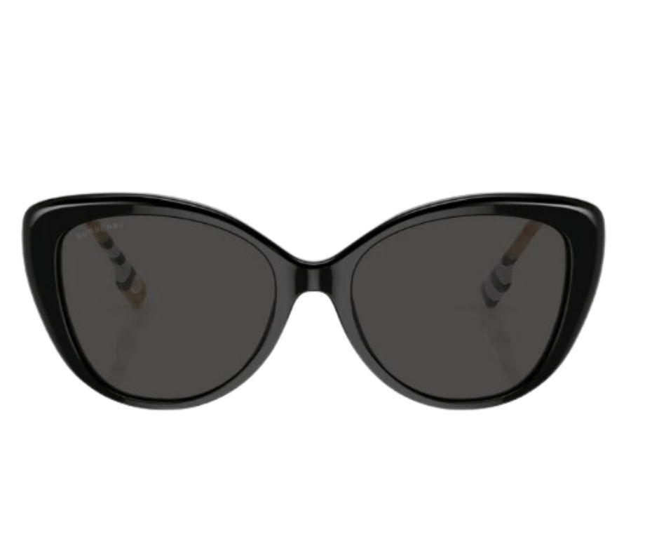 BURBERRY 4407 385387