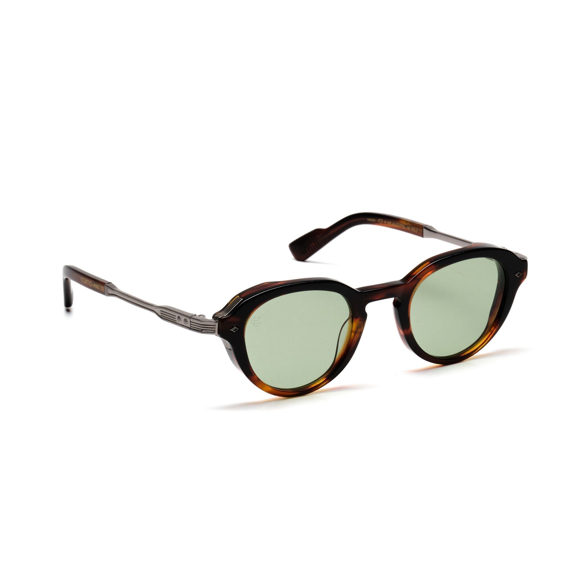 CORTIGIANI HADES C2 P.CHROMIC