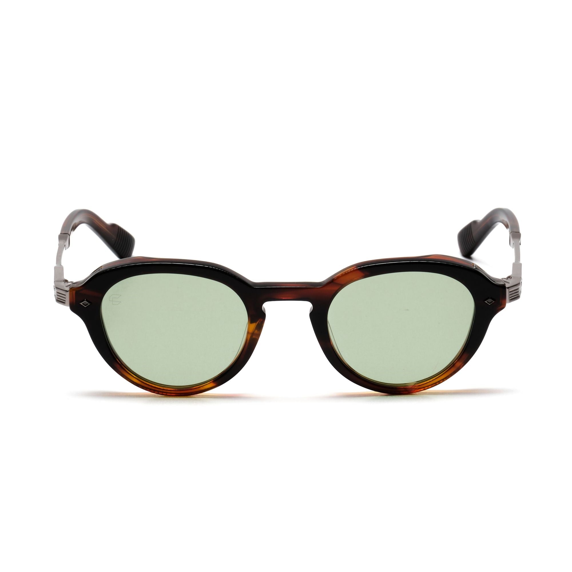CORTIGIANI HADES C2 P.CHROMIC