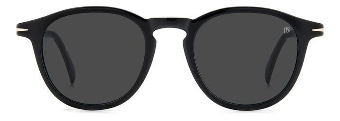 DAVİD BECKHAM 1114S 2M2
