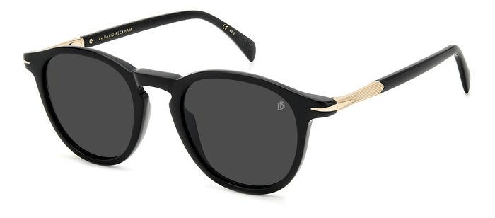 DAVİD BECKHAM 1114S 2M2