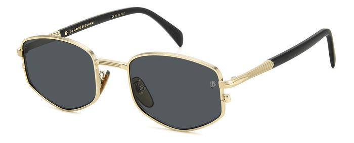 DAVİD BECKHAM 1129S RHL