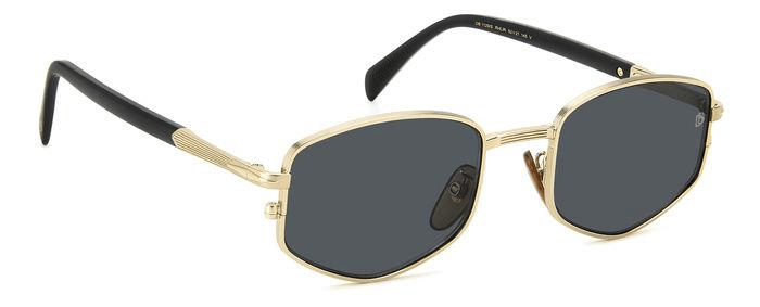 DAVİD BECKHAM 1129S RHL
