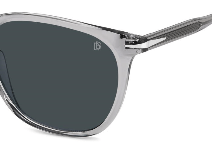 David Beckham 1160S EX4
