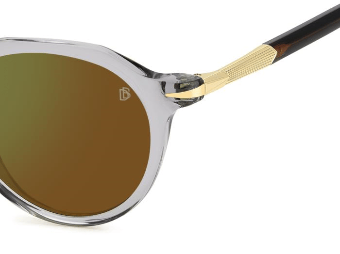 David Beckham 1171S MOI