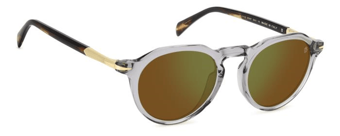 David Beckham 1171S MOI