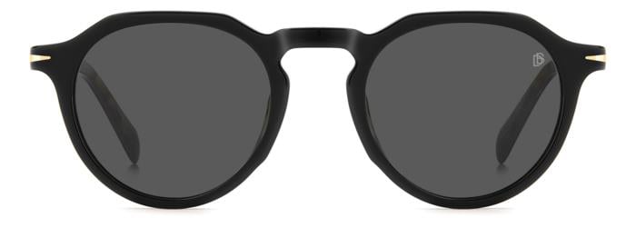 David Beckham 1171S PPO