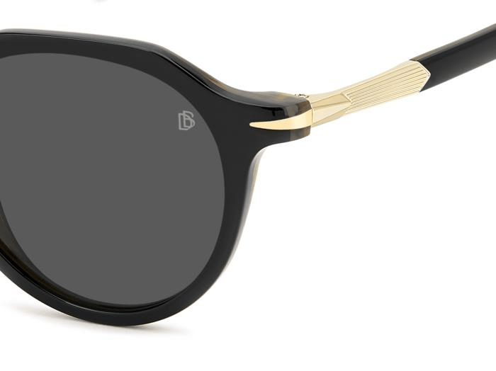 David Beckham 1171S PPO