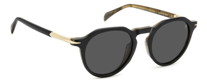 David Beckham 1171S PPO