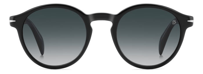 David Beckham 1178S 807