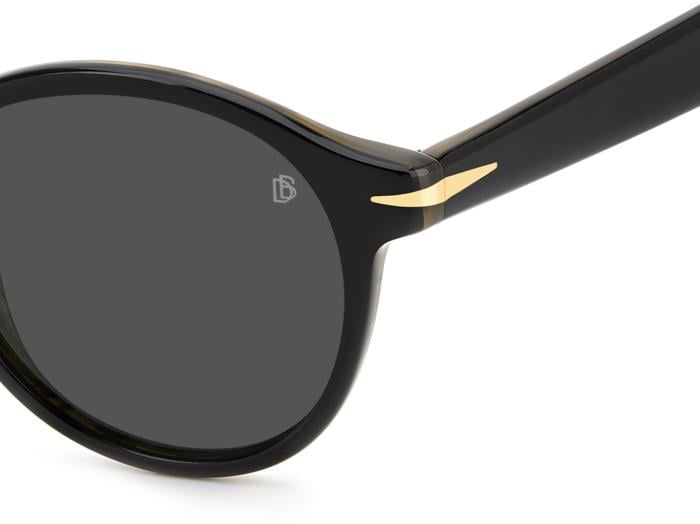 David Beckham 1178S PPO
