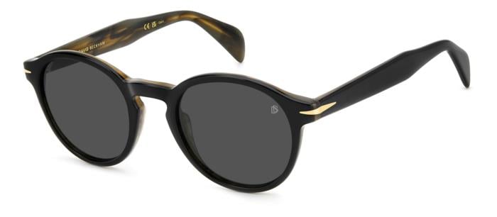 David Beckham 1178S PPO