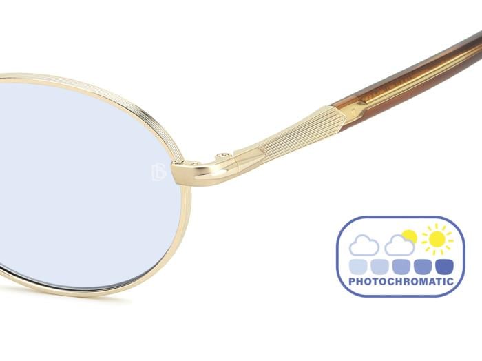 David Beckham 1196/S T5U