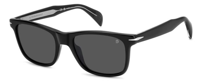 David Beckham 1197/S 807
