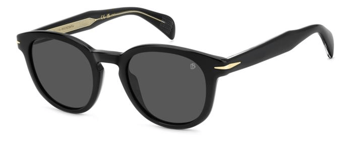 David Beckham 1198/S 807