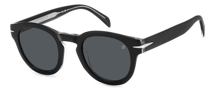 David Beckham 7041/S 7C5