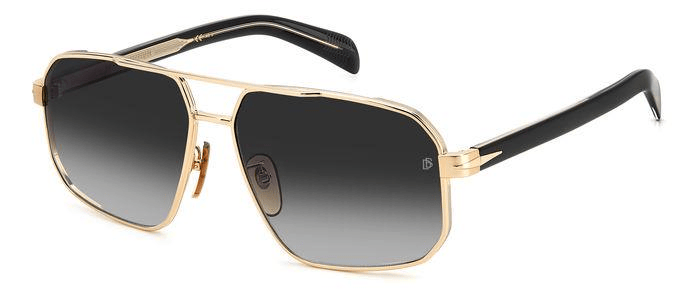David Beckham 7102/S RHL