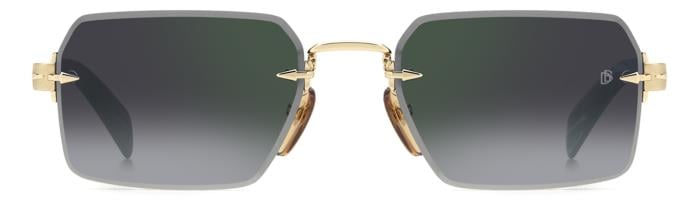 David Beckham 7109S PEF