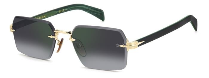 David Beckham 7109S PEF