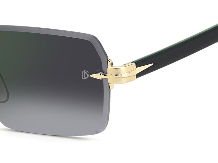 David Beckham 7109S PEF