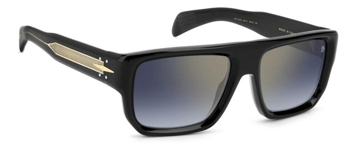 David Beckham 7132/S 807