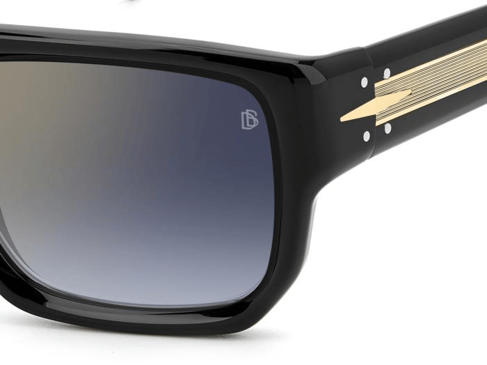 David Beckham 7132/S 807