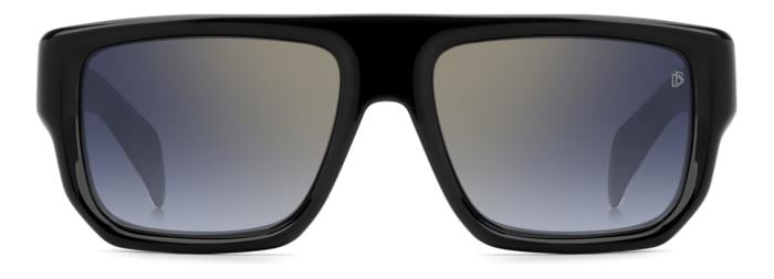 David Beckham 7132/S 807