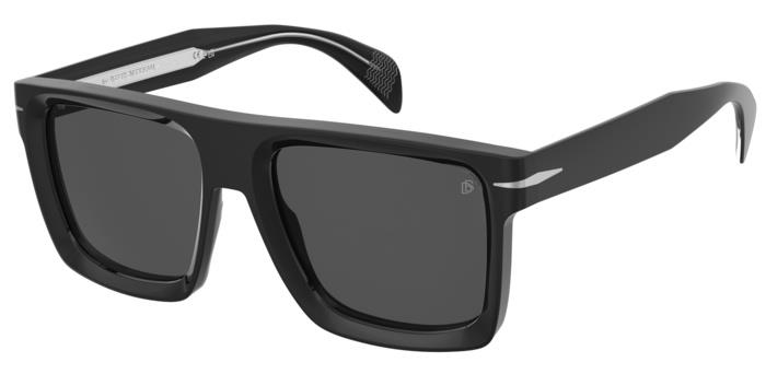 David Beckham 7134S 807
