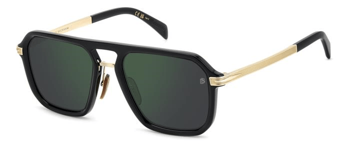 David Beckham 7136S 2M2