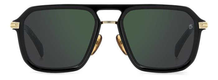 David Beckham 7136S 2M2