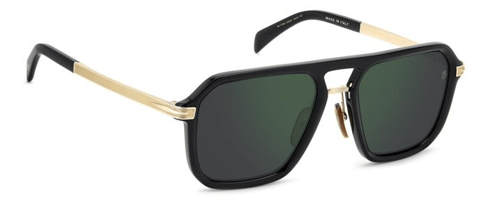 David Beckham 7136S 2M2