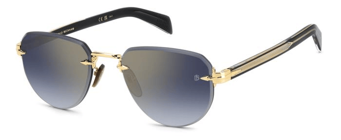 David Beckham 7144/S RHL