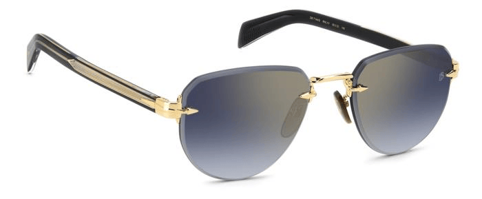 David Beckham 7144/S RHL