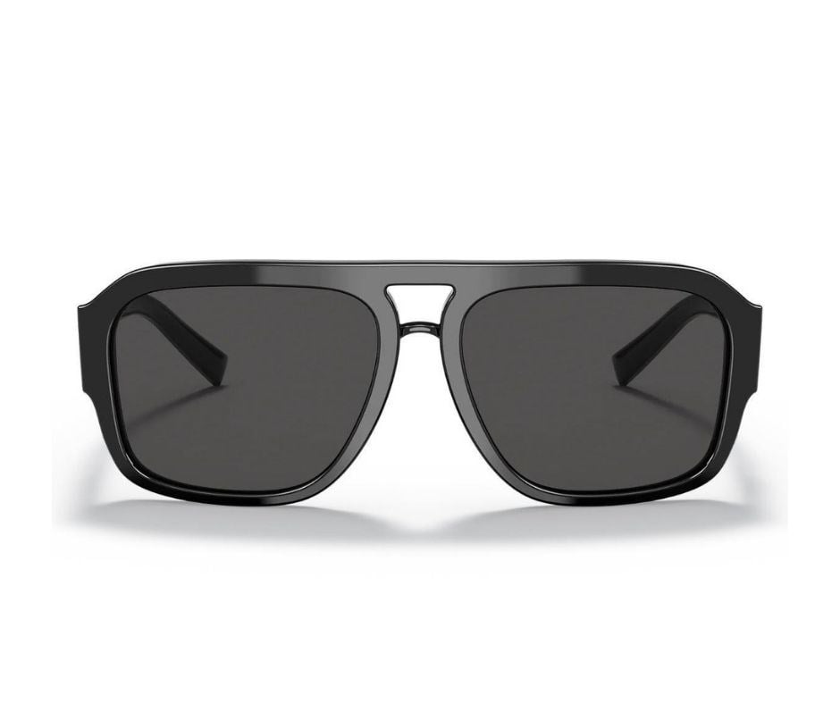 DOLCE GABBANA 4403 50187 58-16-140