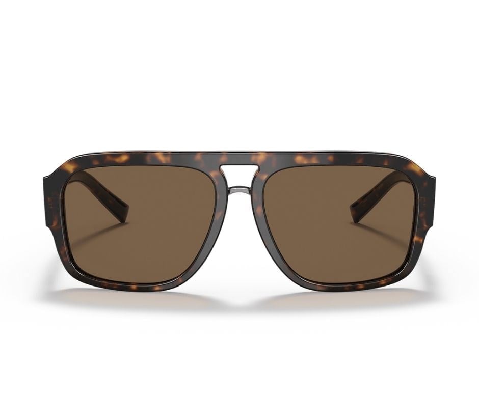 DOLCE GABBANA 4403 50273 58-16-140