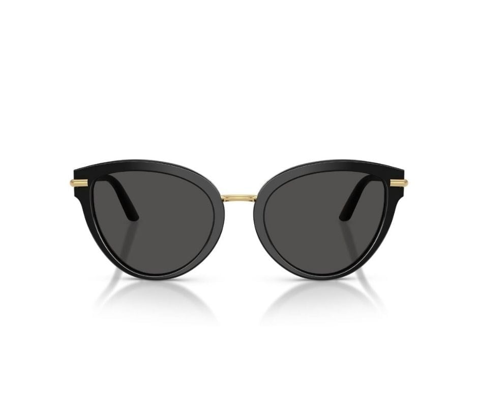 DOLCE GABBANA 4492 3299/8G  55-21-145