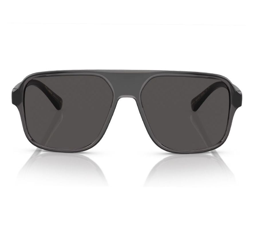 DOLCE GABBANA 6134 325787 57-16-145