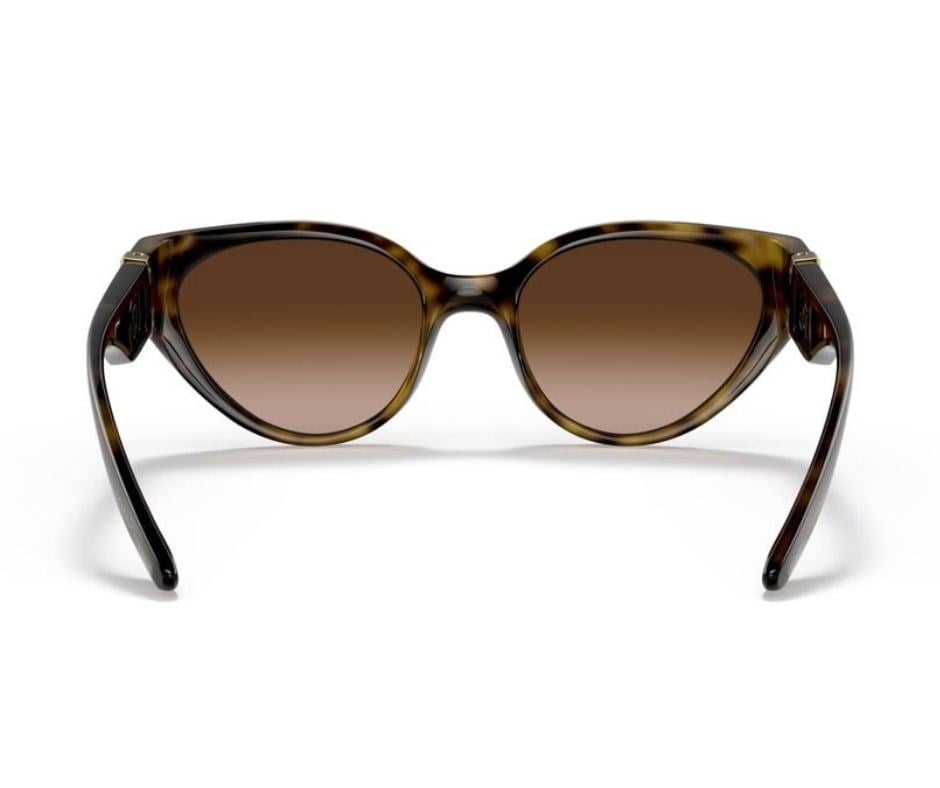 DOLCE GABBANA 6146 50213  54-19-135