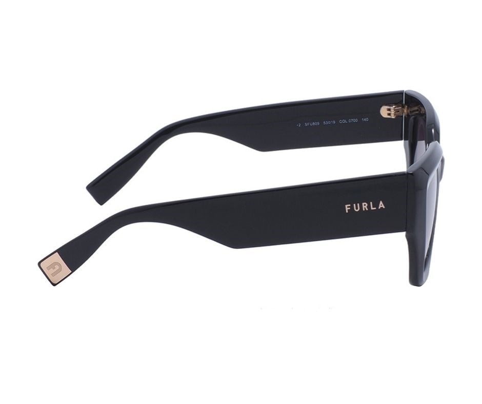 FURLA 809 0700  53-19-140