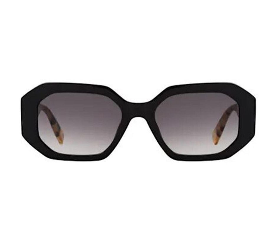 FURLA 815V 700Y 54-19-140