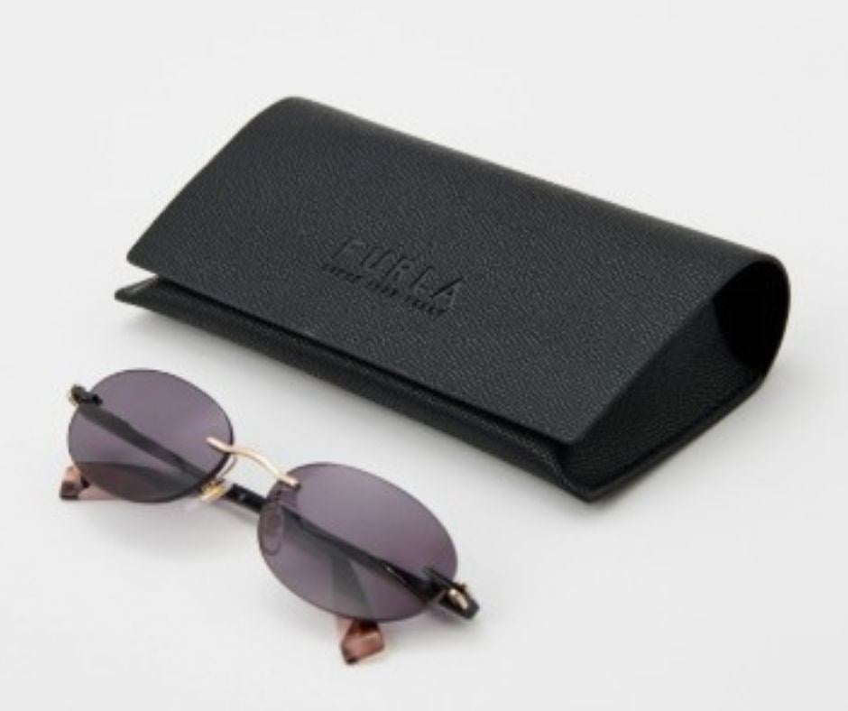 FURLA B29 0300  58-18-140