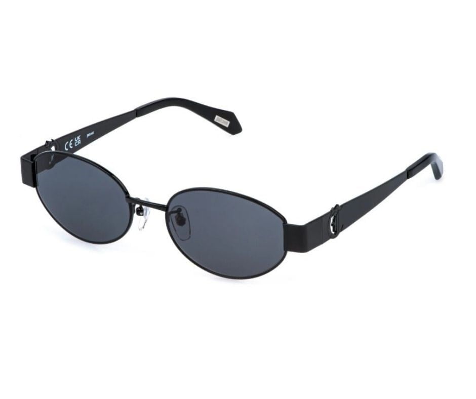 JUST CAVALLI 152 0530 54-18-140