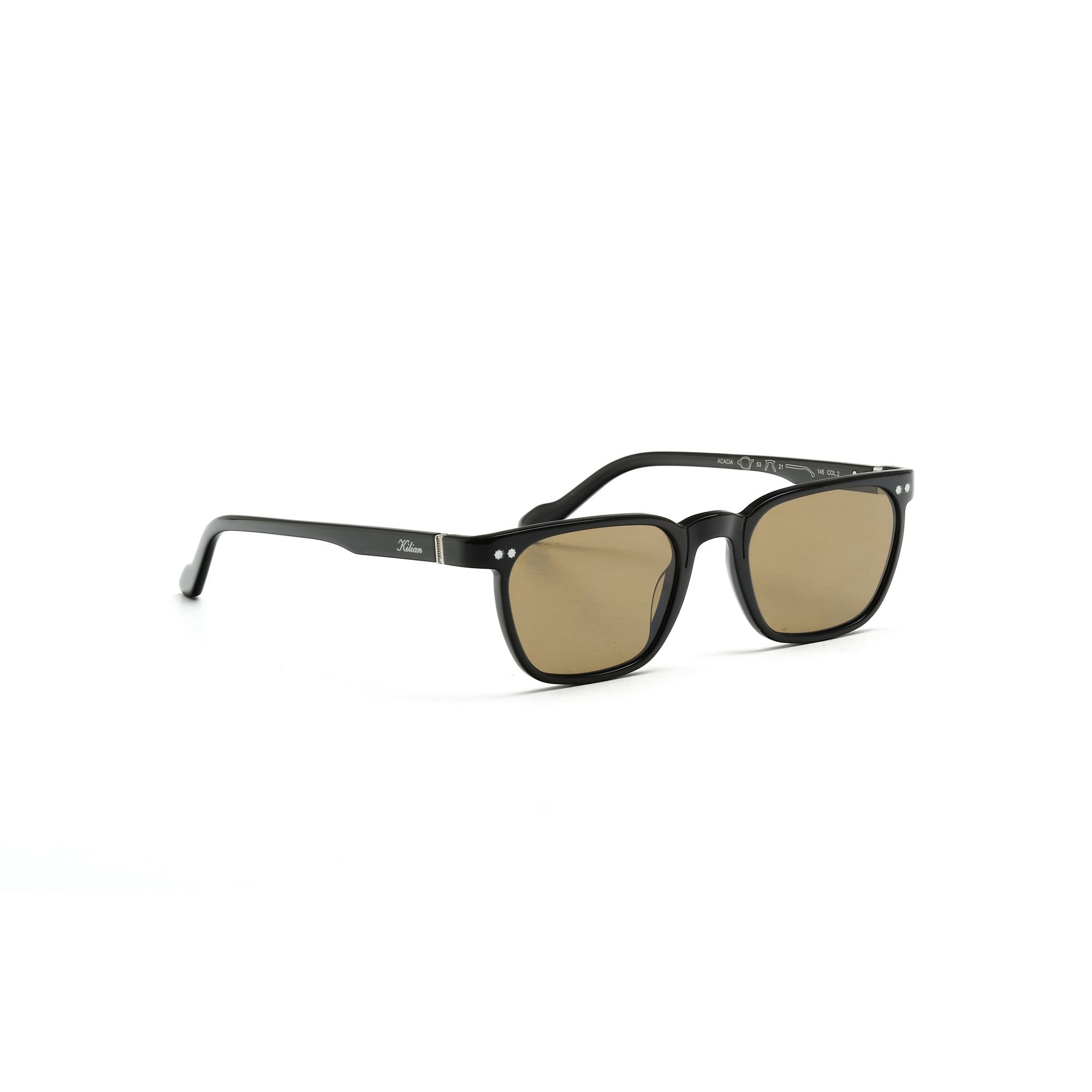 KİLİAN ACACIA C2