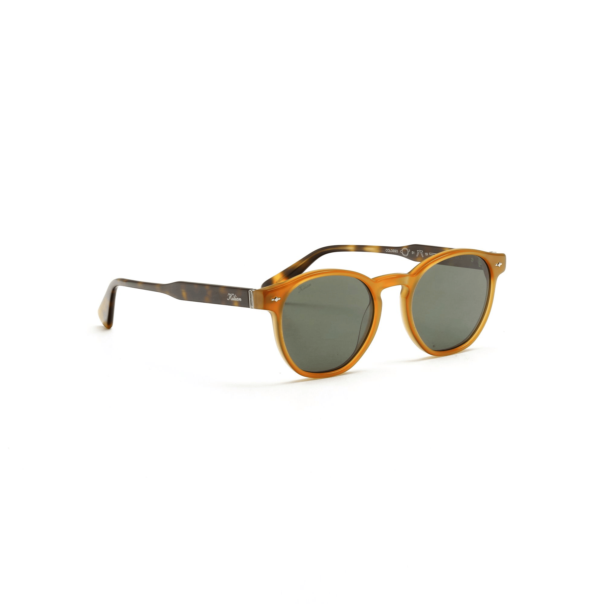 KİLİAN COLOSSO C2