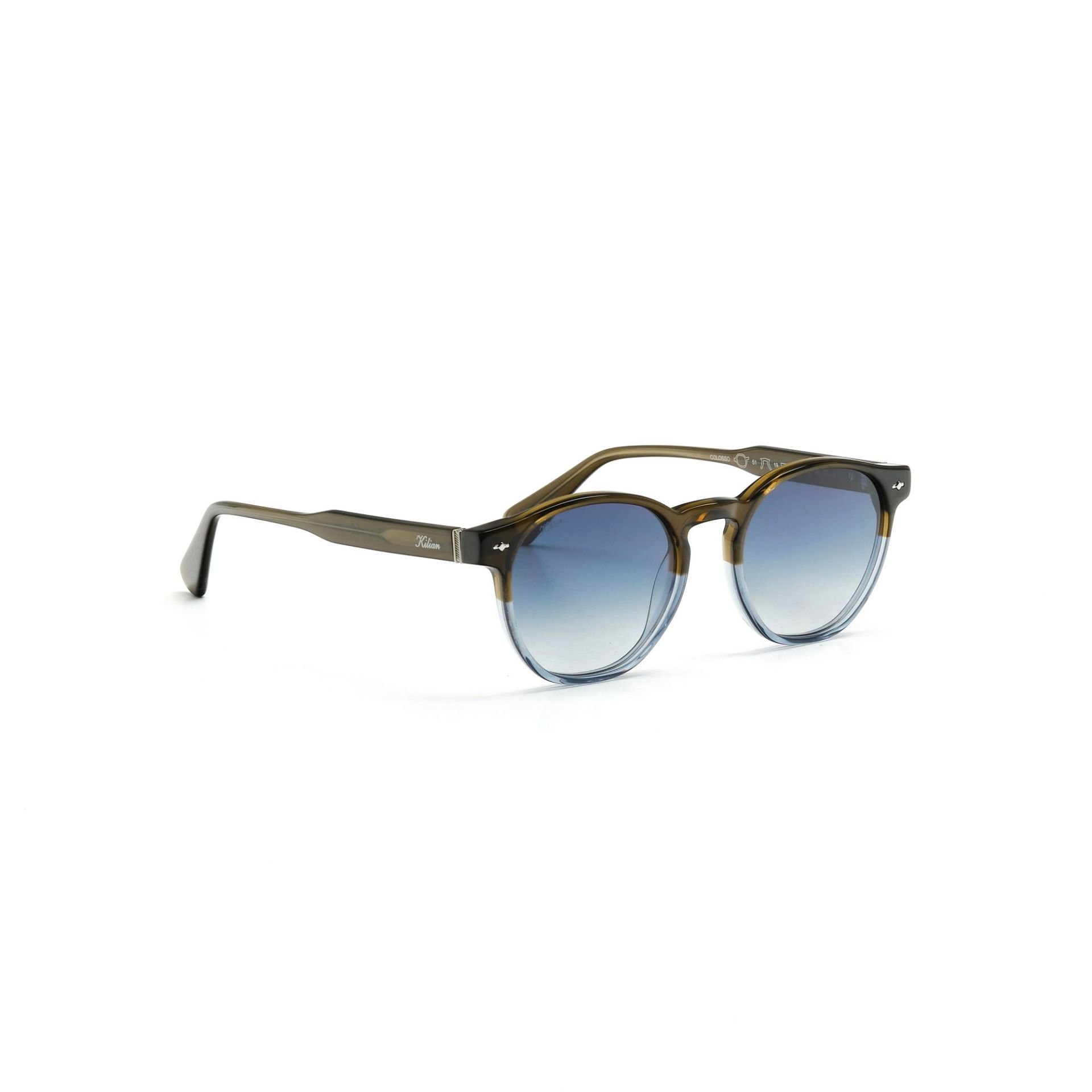 KİLİAN COLOSSO C5